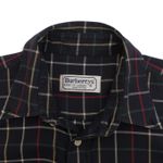 Camisa Burberry  Vintage 