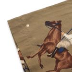 Camisa Polo Ralph Lauren Vintage 