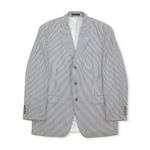 Terno Chaps Ralph Lauren Vintage 
