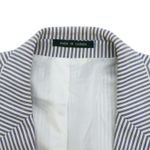 Terno Chaps Ralph Lauren Vintage 