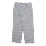 Terno Chaps Ralph Lauren Vintage 