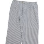 Terno Chaps Ralph Lauren Vintage 