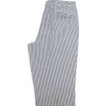 Terno Chaps Ralph Lauren Vintage 
