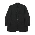 Terno Polo University Ralph Lauren Vintage 