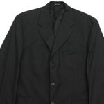 Terno Polo University Ralph Lauren Vintage 