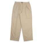 Calça Chino Lauren Ralph Lauren Vintage 
