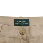 Calça Chino Lauren Ralph Lauren Vintage 
