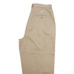Calça Chino Lauren Ralph Lauren Vintage 