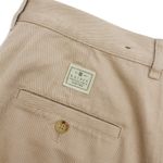 Calça Chino Lauren Ralph Lauren Vintage 
