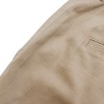Calça Chino Lauren Ralph Lauren Vintage 
