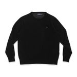 Suéter Lã Polo Ralph Lauren 