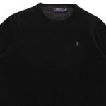 Suéter Lã Polo Ralph Lauren 