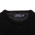 Suéter Lã Polo Ralph Lauren 