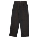 Calça Chino Polo Ralph Lauren Vintage 