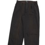 Calça Chino Polo Ralph Lauren Vintage 
