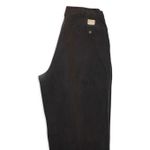 Calça Chino Polo Ralph Lauren Vintage 