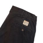 Calça Chino Polo Ralph Lauren Vintage 