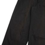 Calça Chino Polo Ralph Lauren Vintage 