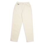Calça Lauren Ralph Lauren Vintage 
