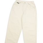 Calça Lauren Ralph Lauren Vintage 