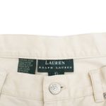 Calça Lauren Ralph Lauren Vintage 
