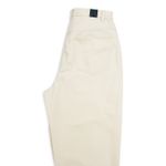 Calça Lauren Ralph Lauren Vintage 
