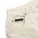 Calça Lauren Ralph Lauren Vintage 