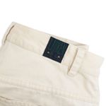 Calça Lauren Ralph Lauren Vintage 