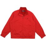 Jaqueta Polo Ralph Lauren