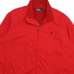 Jaqueta Polo Ralph Lauren