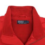 Jaqueta Polo Ralph Lauren