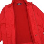 Jaqueta Polo Ralph Lauren