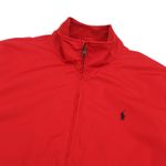 Jaqueta Polo Ralph Lauren