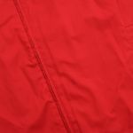 Jaqueta Polo Ralph Lauren