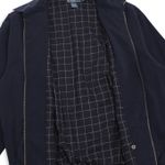 Jaqueta Harrington Polo Ralph Lauren 