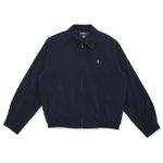 Jaqueta Harrington Polo Ralph Lauren 