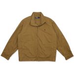 Jaqueta Polo Ralph Lauren 