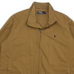 Jaqueta Polo Ralph Lauren 