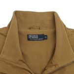 Jaqueta Polo Ralph Lauren 