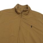 Jaqueta Polo Ralph Lauren 