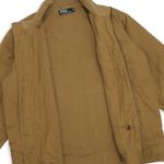 Jaqueta Polo Ralph Lauren 