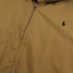 Jaqueta Polo Ralph Lauren 