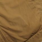 Jaqueta Polo Ralph Lauren 