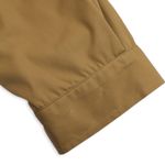 Jaqueta Polo Ralph Lauren 