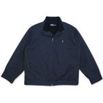 Jaqueta Polo Ralph Lauren
