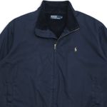 Jaqueta Polo Ralph Lauren