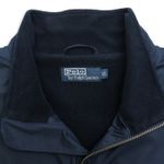 Jaqueta Polo Ralph Lauren