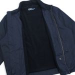 Jaqueta Polo Ralph Lauren