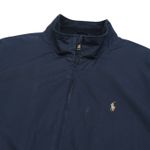 Jaqueta Polo Ralph Lauren