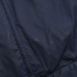 Jaqueta Polo Ralph Lauren